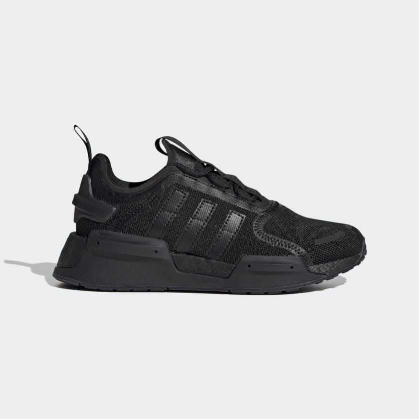 Adidas nmd shop imitacion española