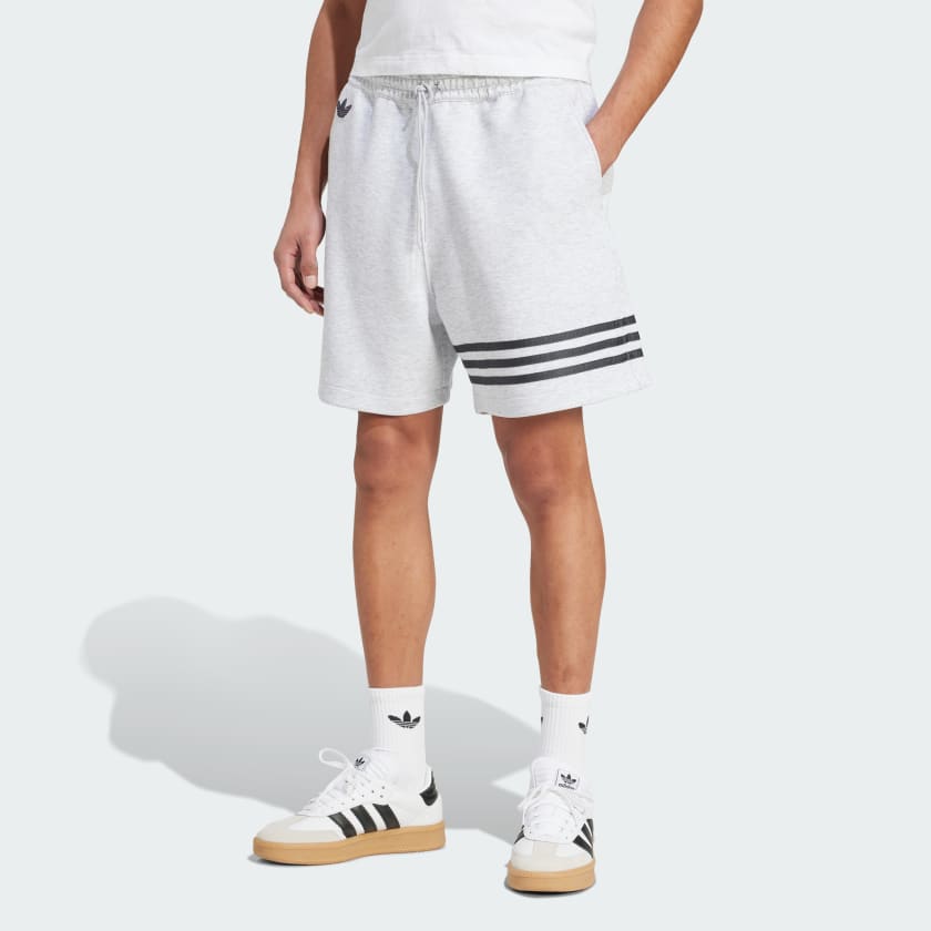 adidas×hardiesnyc Hardies Hardware x adidas Skateboarding Collab | Hypebeast