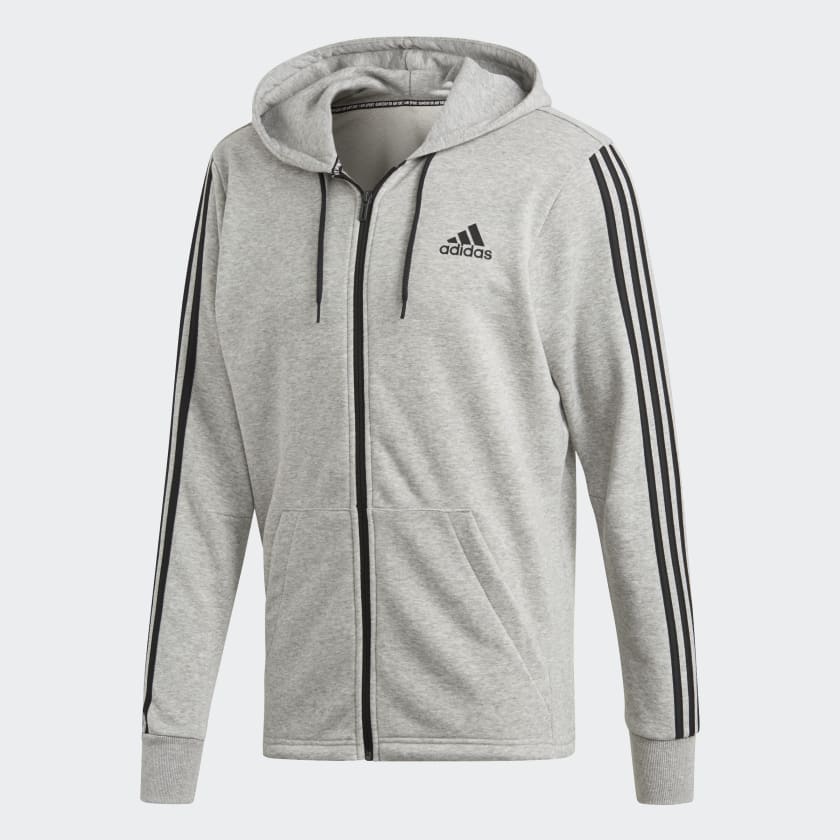 Adidas e 3s fz ft on sale