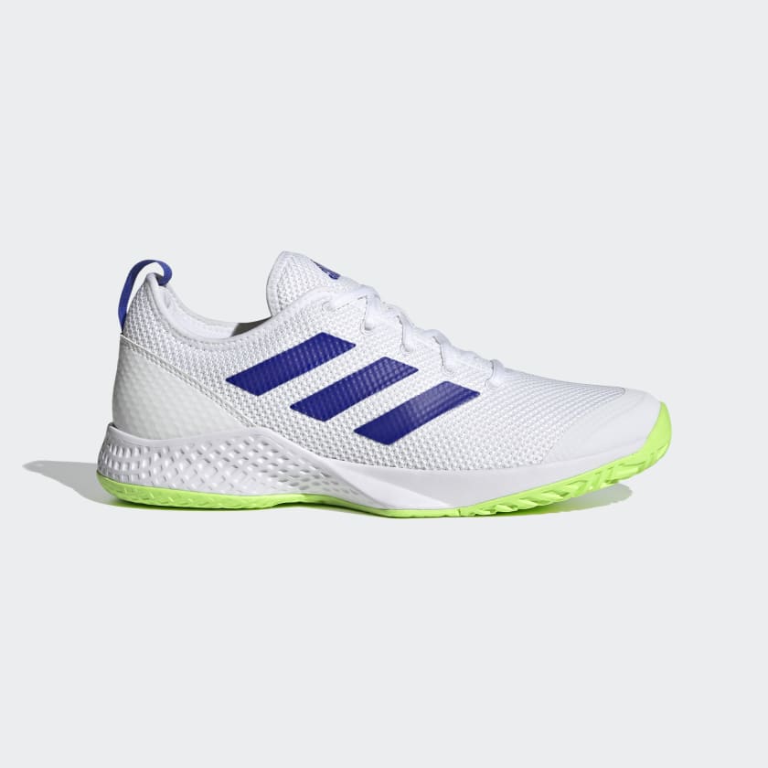 Tenis adidas outlet para sintetica