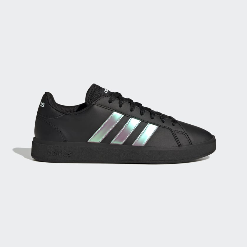 Adidas mexico outlet ofertas trabajo