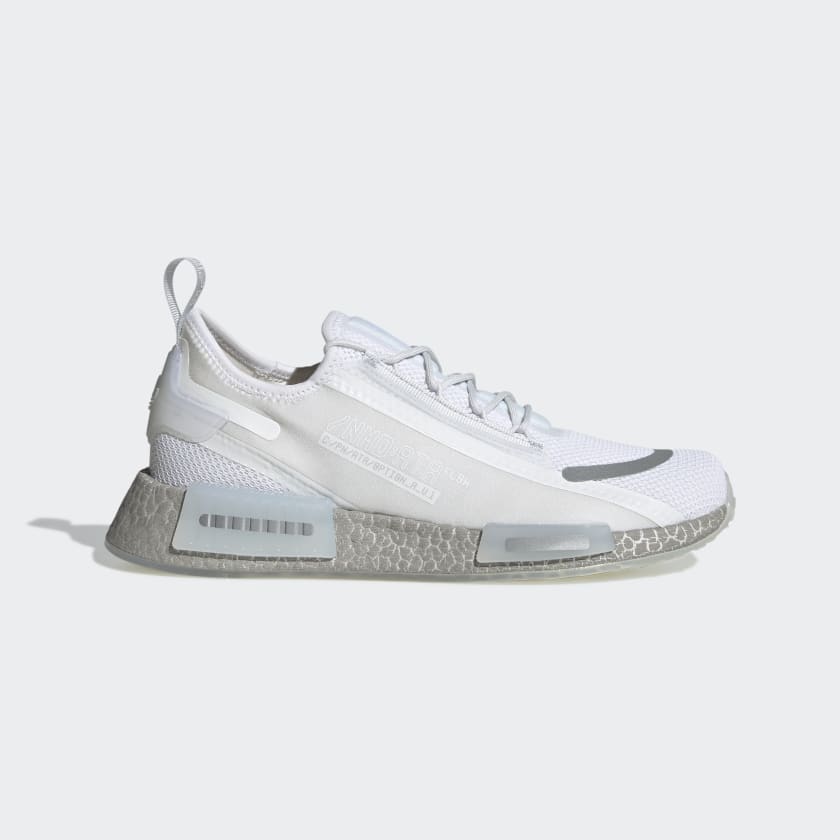 Adidas nmd r2 price philippines sale