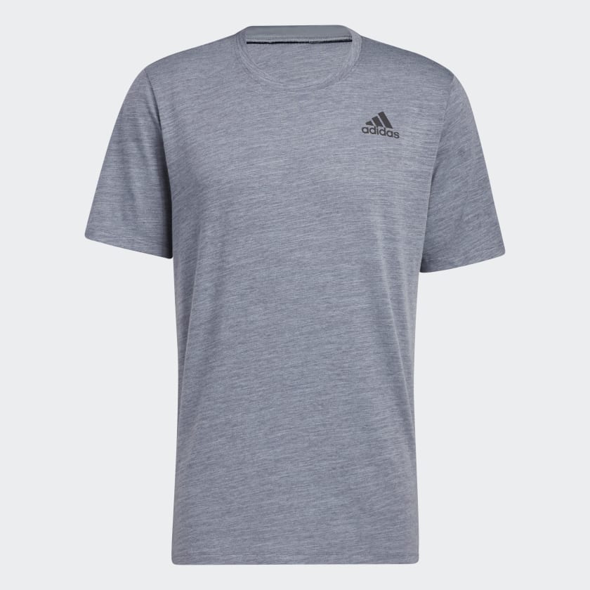 Herren adidas t shirt outlet