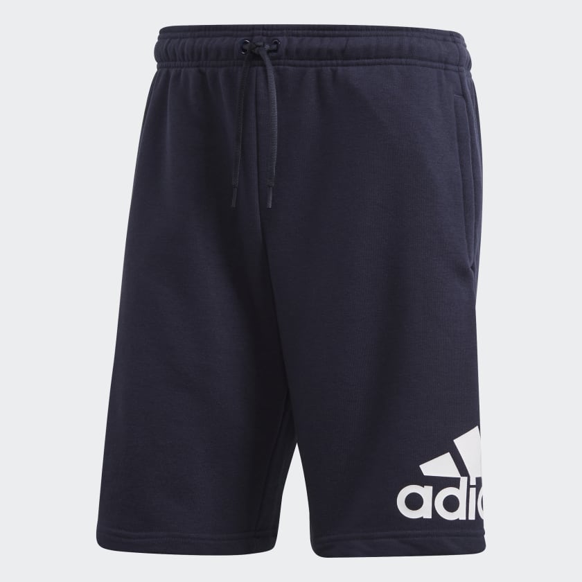 Must_Haves_Badge_of_Sport_Shor