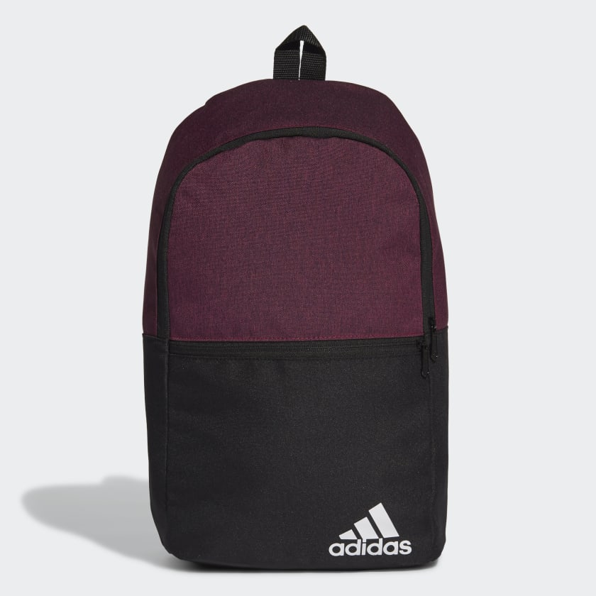 Mochila adidas bp daily store