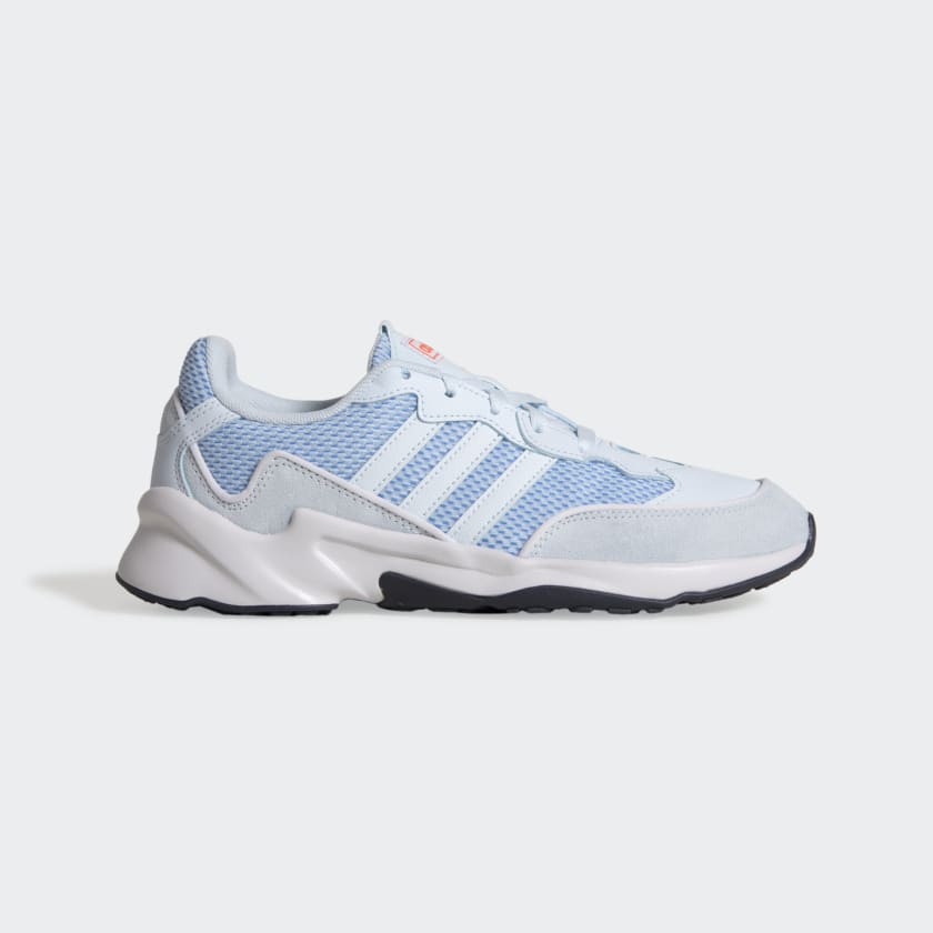 Fx adidas sales