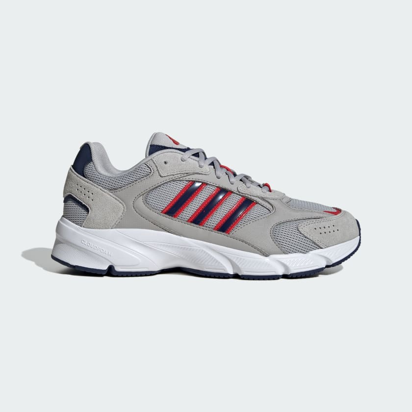 Adidas crazychaos men cheap