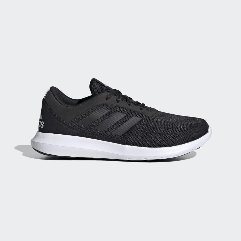 Adidas cf racer tr k db13 new arrivals