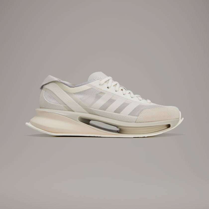 Y-3_S-