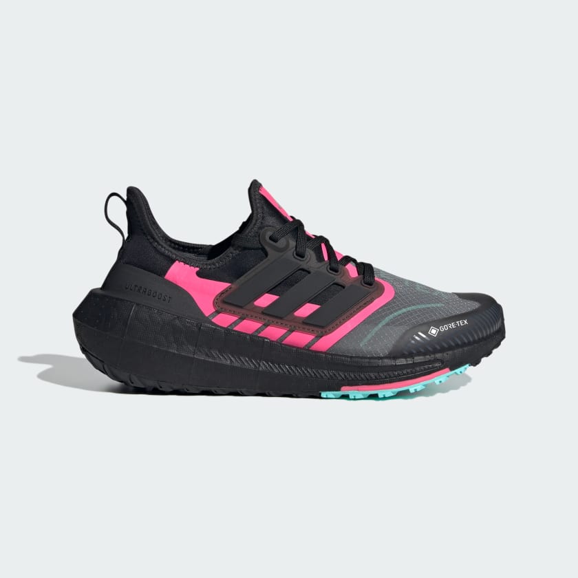 Adidas cosmic boost women's top