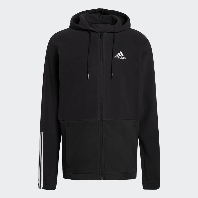 Adidas hoodie philippines online