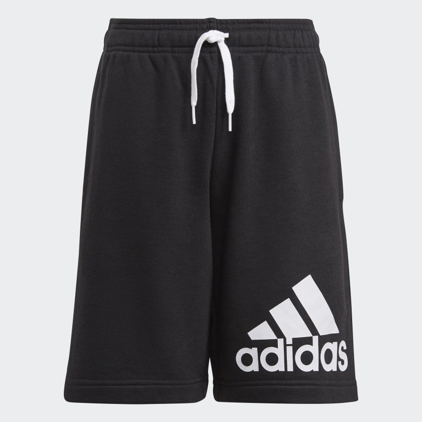 adidas Essentials Shorts Schwarz adidas Austria