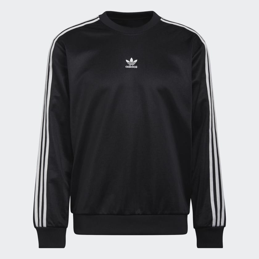 Sweater adidas malaysia hotsell