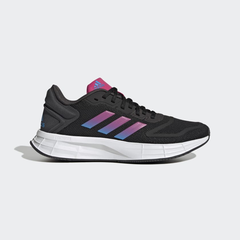 Adidas duramo shop 5 mujer opiniones