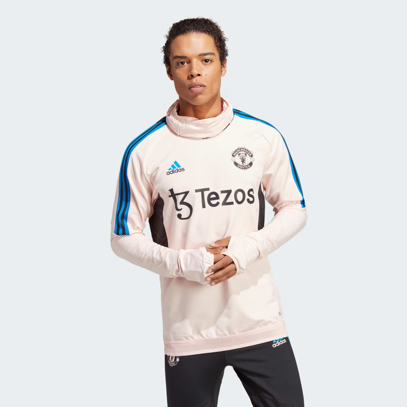 Adidas sweatshirt condivo discount