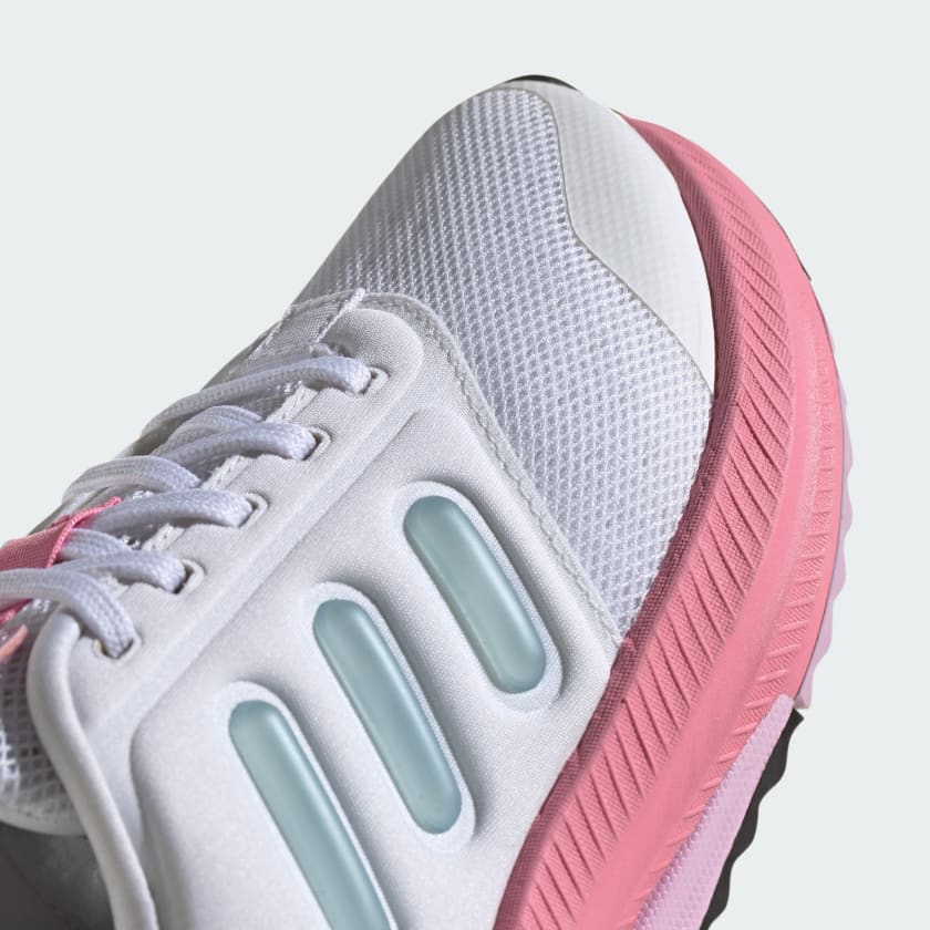 Маратонки Adidas X_PLRPHASE Shoes Kids IF2757