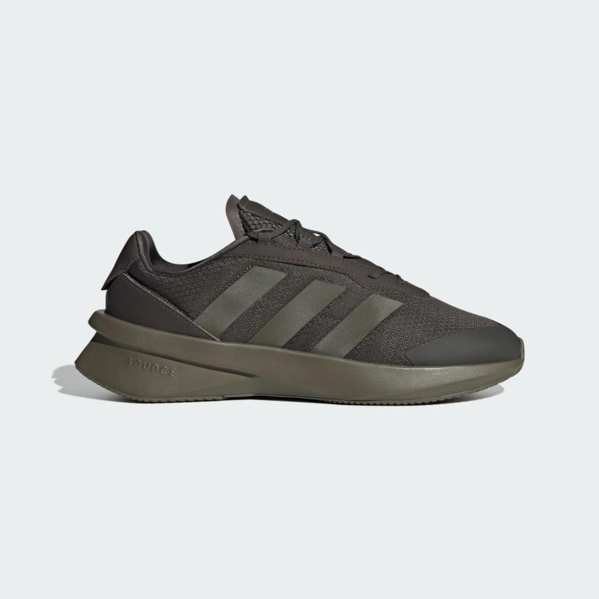 Adidas zx online 400 homme verte