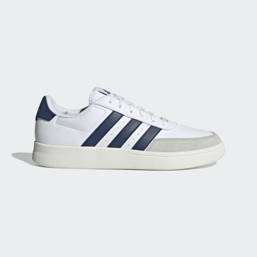 Adidas net shoes uk cheap
