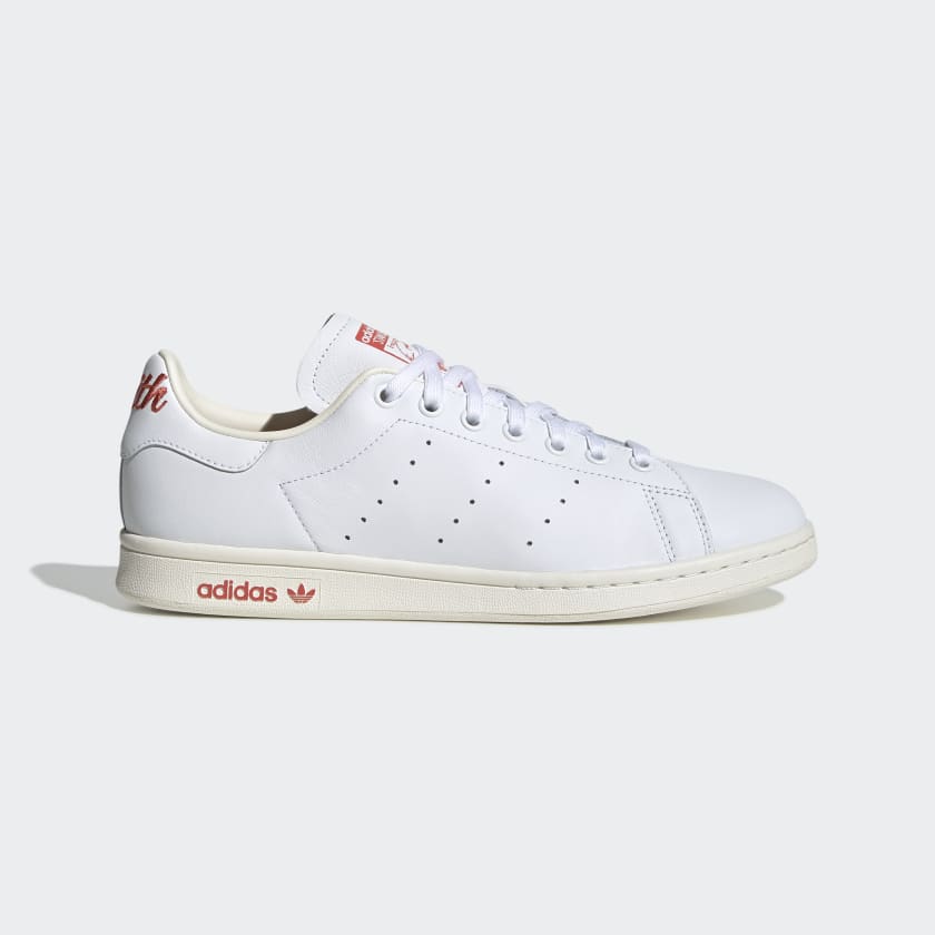 Adidas 425 shop