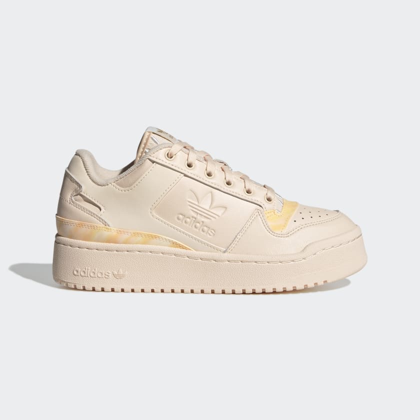 Adidas zapatillas online zx verdes