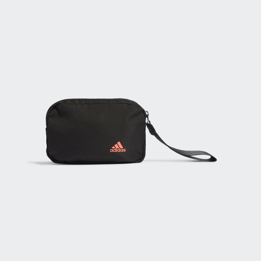 Adidas pouch bag new arrivals