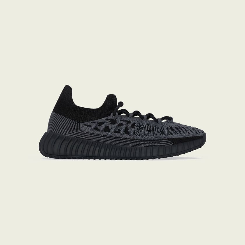 Adidas 350 triple black cheap