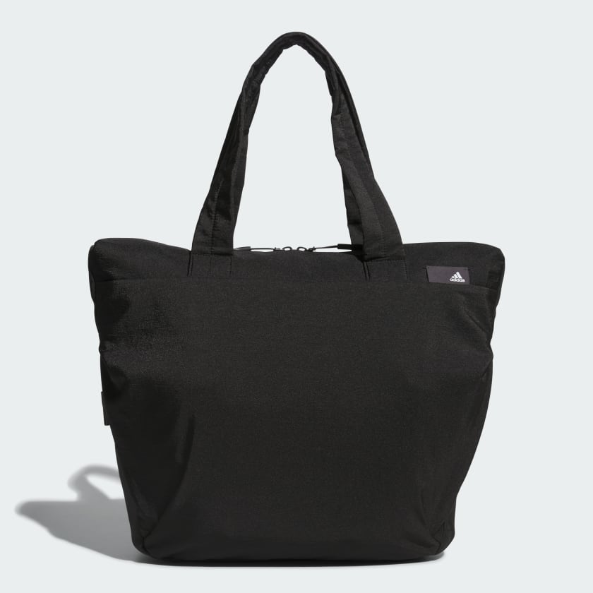 adidas 4NWNL Tote Bag Black adidas Thailand