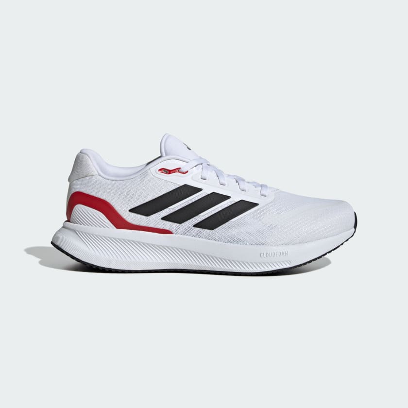 Adidas width online