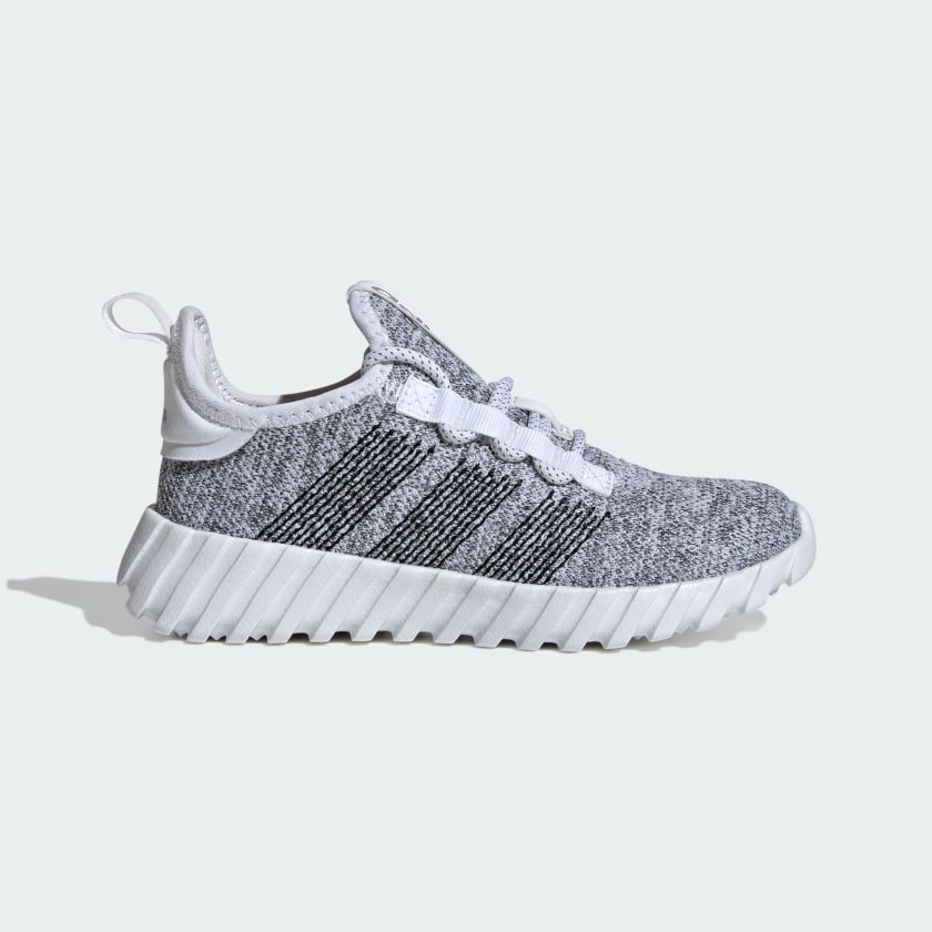 Junior adidas tubular trainers sales