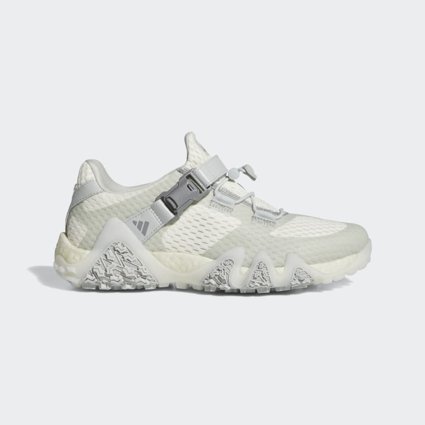 adidas Adicross Low adidas Thailand
