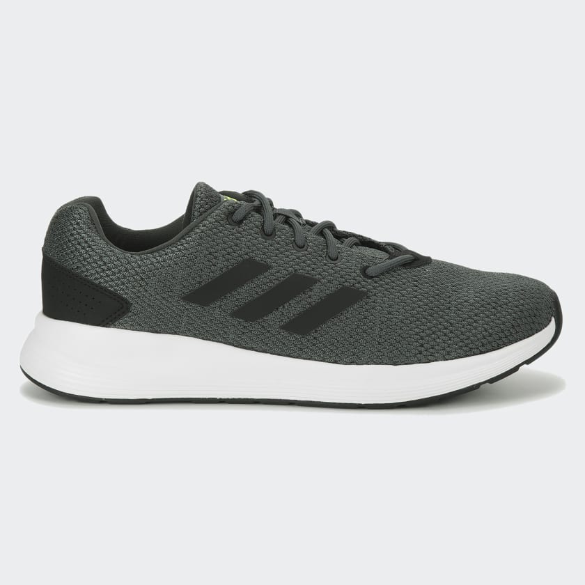Adidas torik shoes Clearance