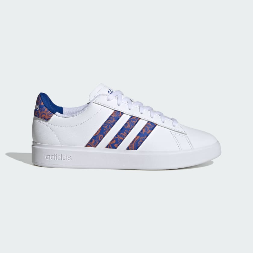Adidas nmd bleu blanc rouge discount