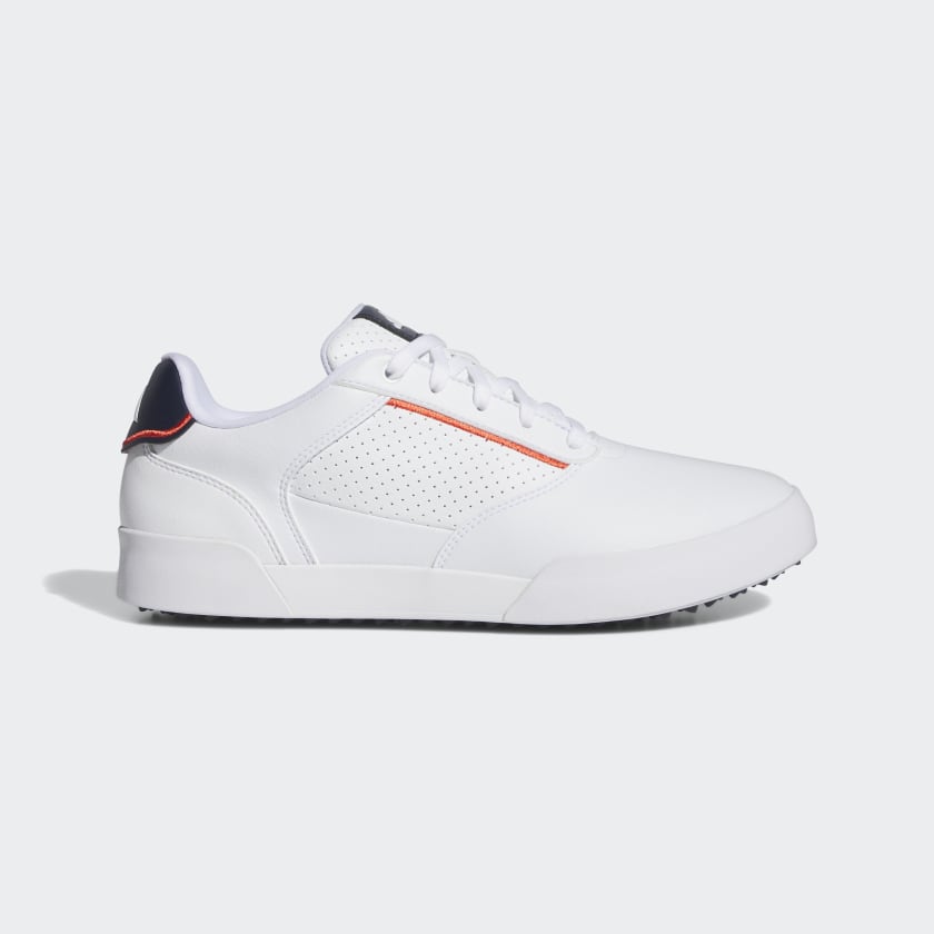 Adidas originals golf shoes store