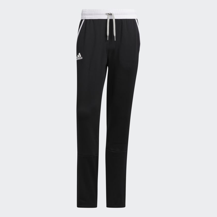 Team issue pants adidas outlet