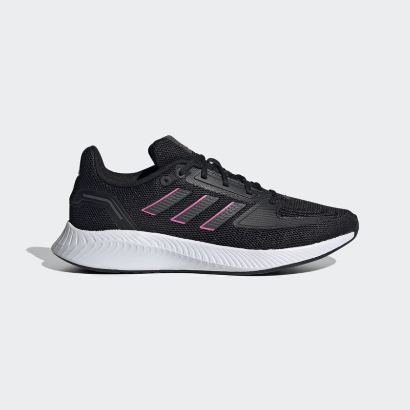 Adidas running store femme intersport