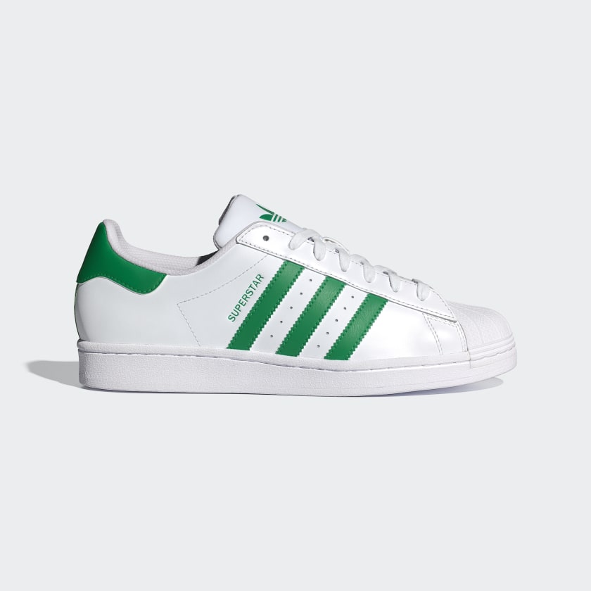 Cheap adidas superstar womens on sale