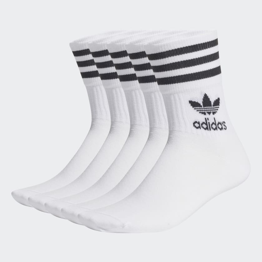 Adidas originals 5 new arrivals