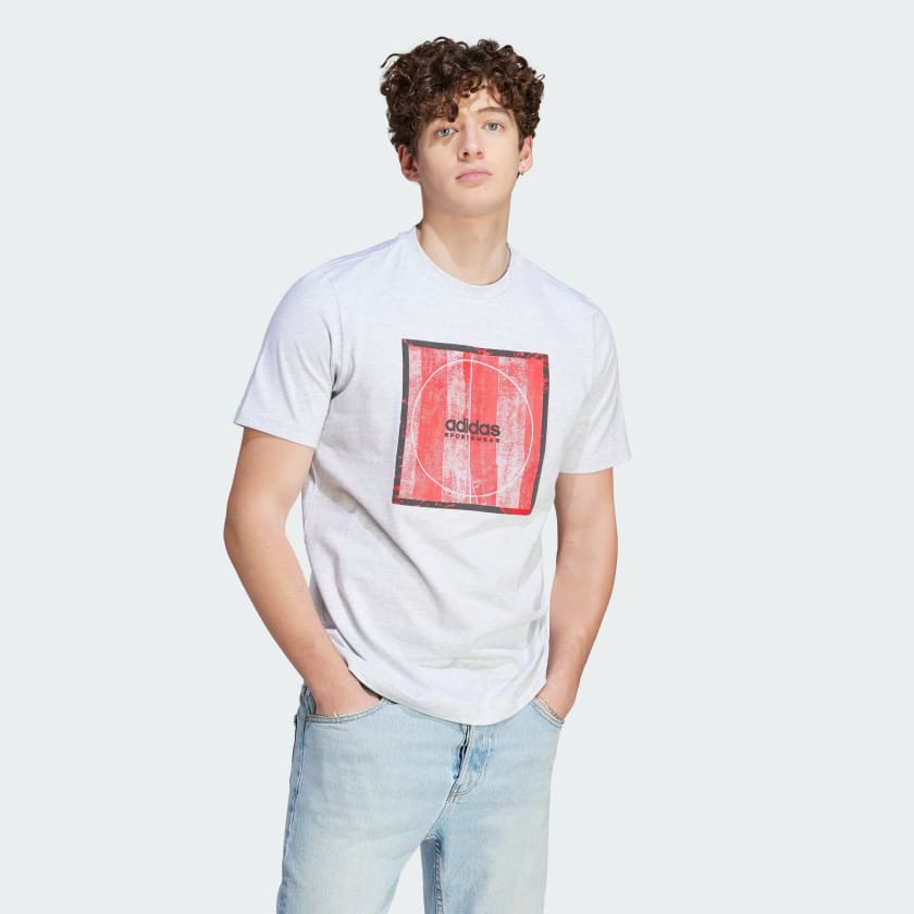 adidas Tiro Box adidas Thailand