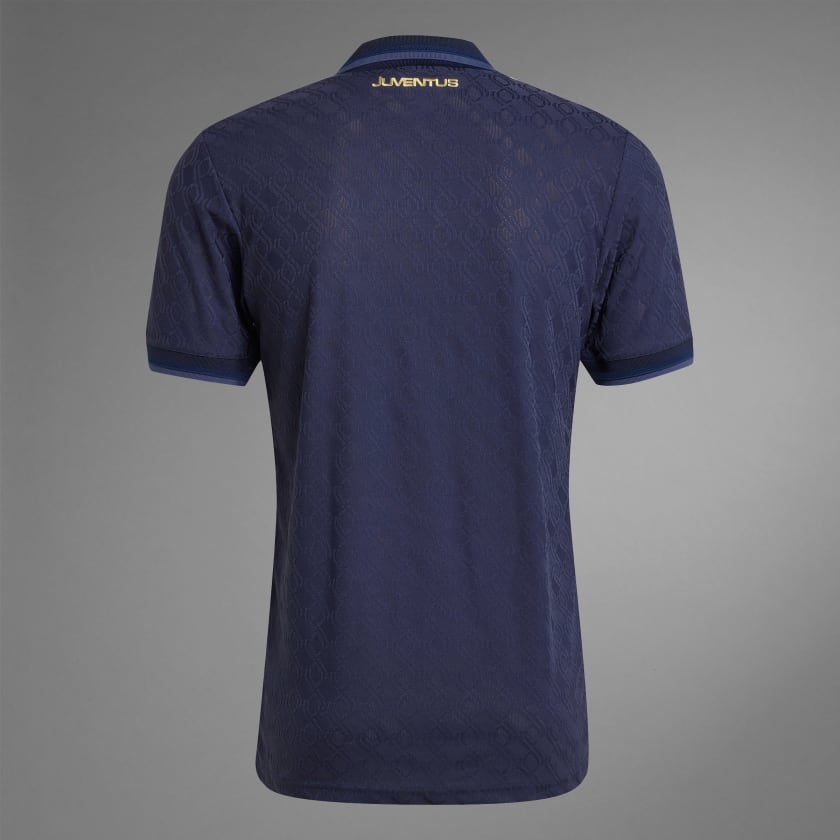 Maglia_Third_Authentic_24-25_Juventus_Blu_IY5252_HM31.jpg