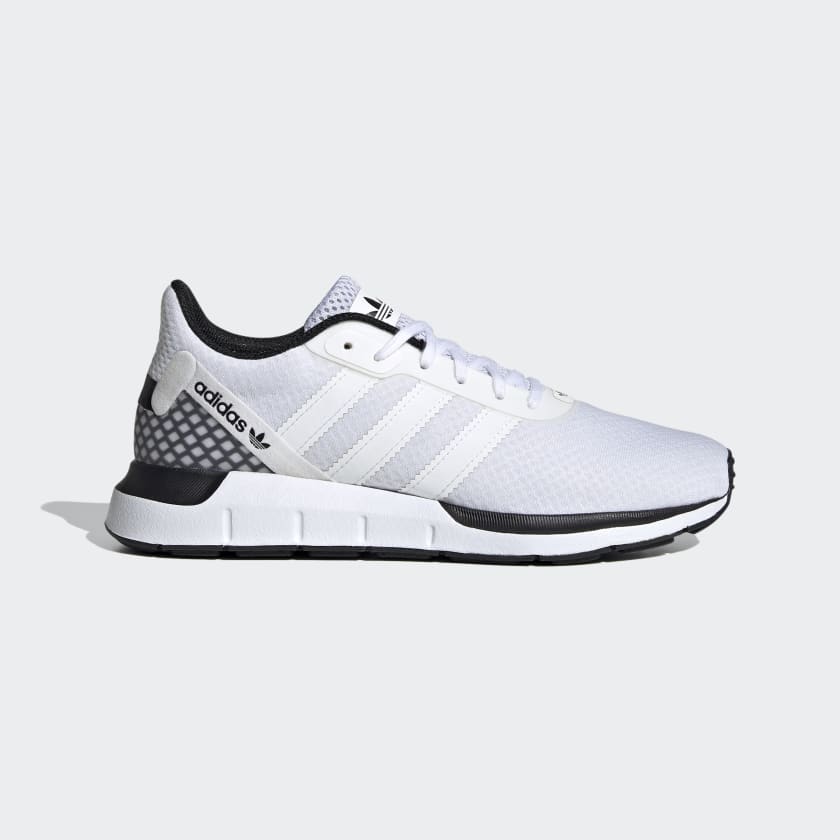 Zapatilla swift shop run rf