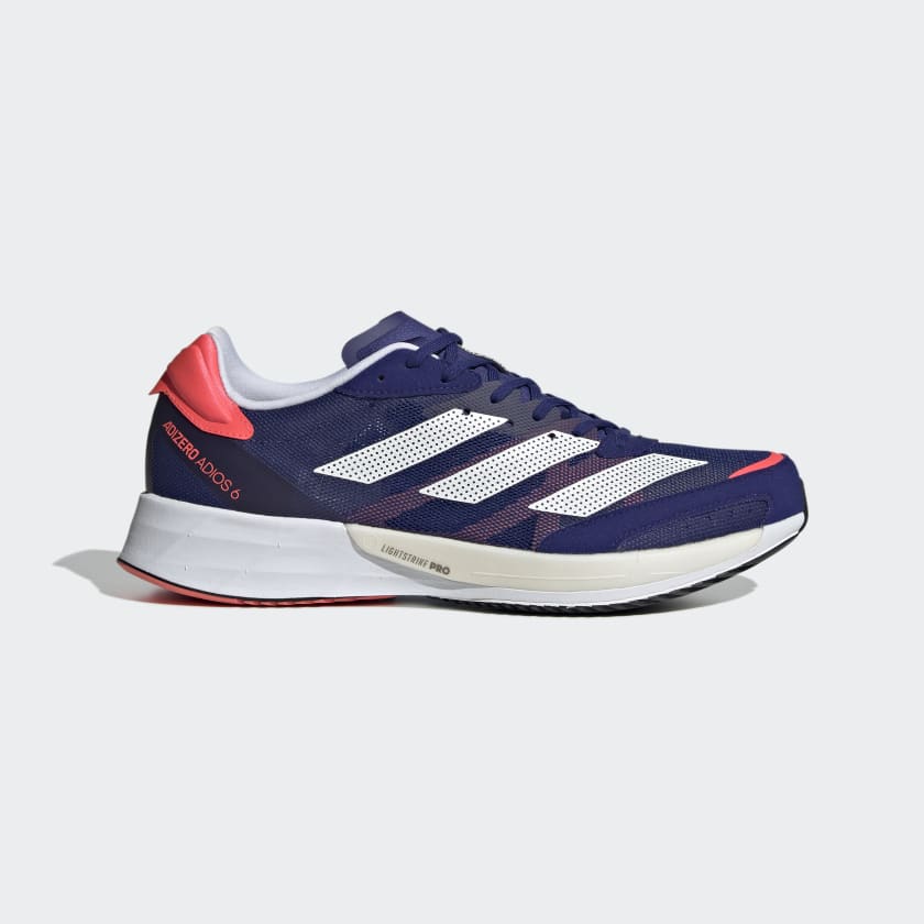 Adidas aq936 sale