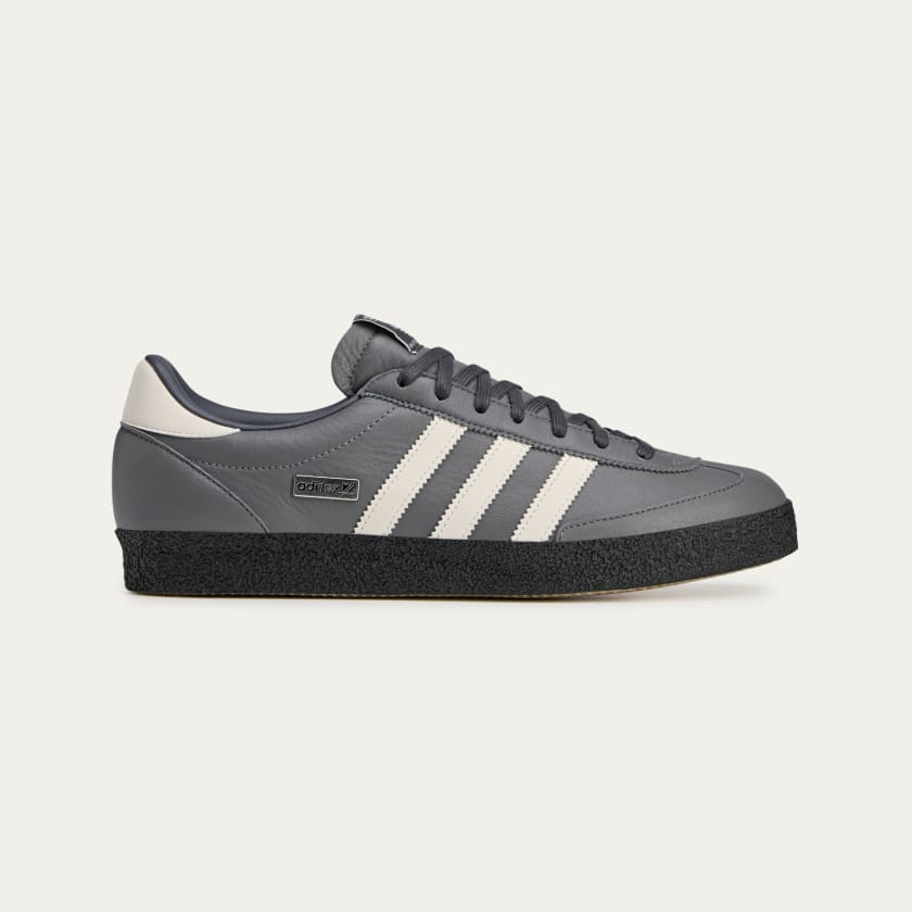 Adidas originals spzl deals