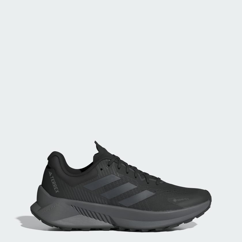 Breathe walk shoes adidas top
