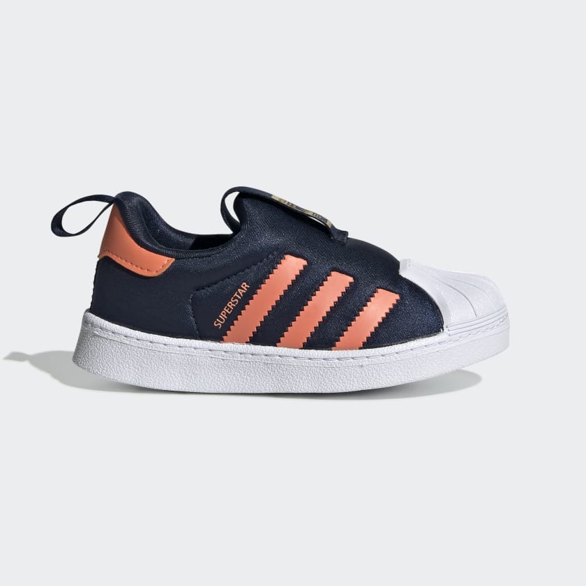 Adidas terrex 360 hotsell