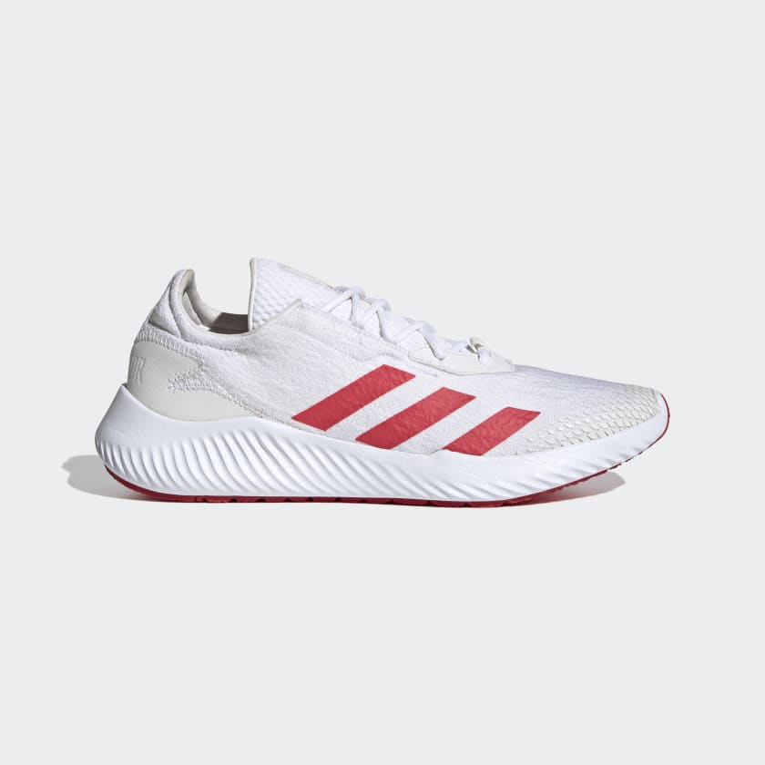 tênis predator 19.1