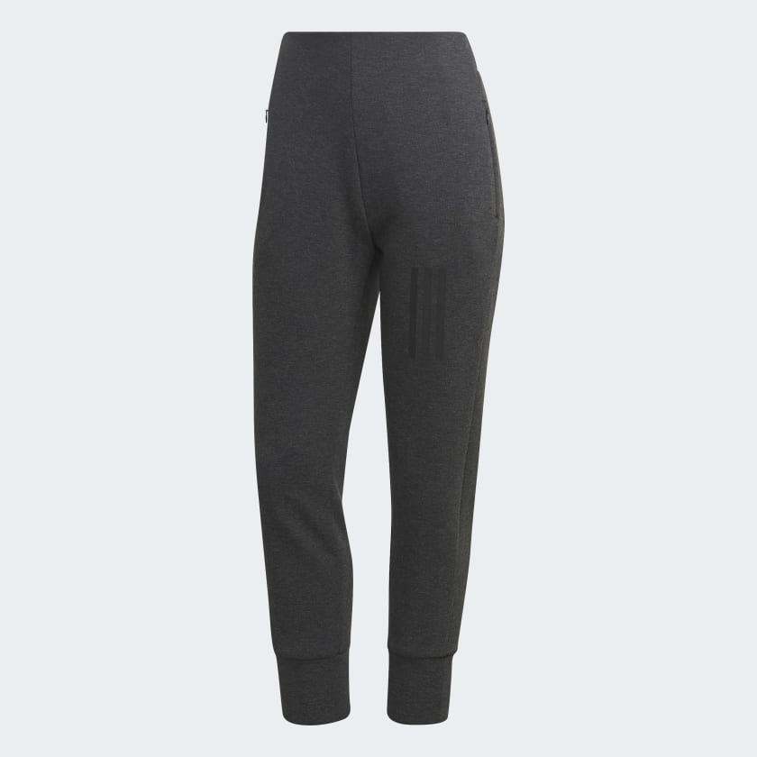 Adidas id stadium pants women online