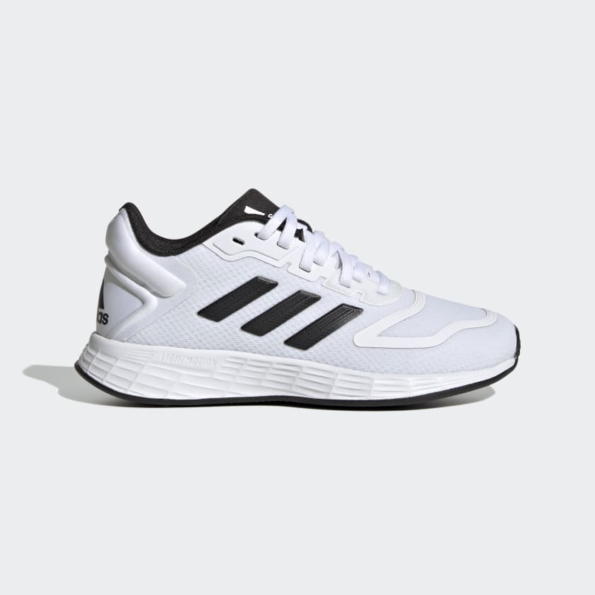 Scarpe adidas a 10 euro on sale
