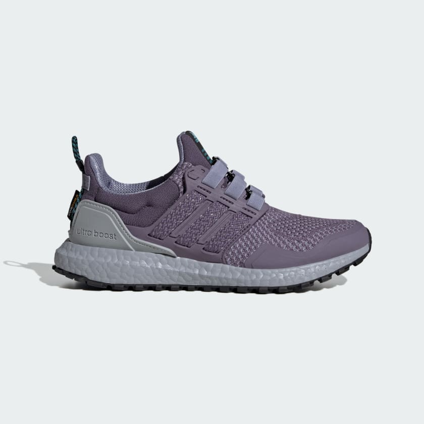 Ultra discount boost schoenen