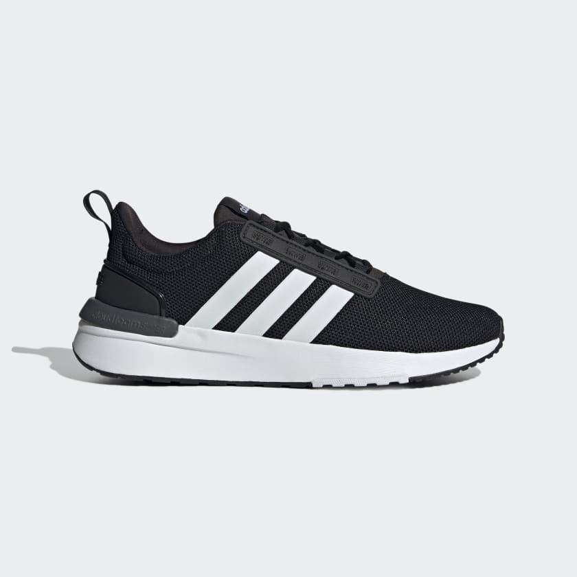adidas Racer TR21 adidas Thailand