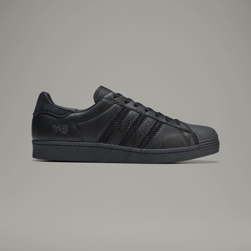 Adidas y3 chile shop